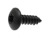 SCREW – Part Number: 00614573