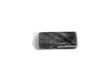 Refrigerator Active Carbon Filter – Part Number: 00614665