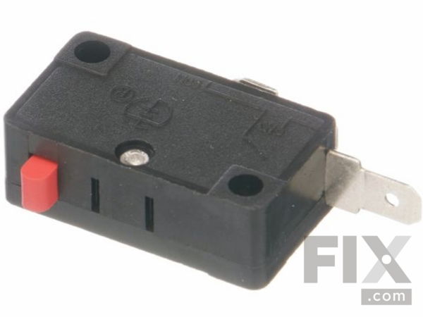 8727790-1-M-Bosch-00614767-MICROSWITCH