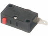 8727790-2-S-Bosch-00614767-MICROSWITCH