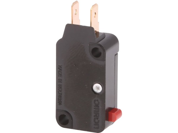 8727791-1-M-Bosch-00614768-MICROSWITCH