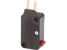 MICROSWITCH – Part Number: 00614768