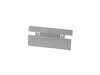 GUIDE – Part Number: 00614935