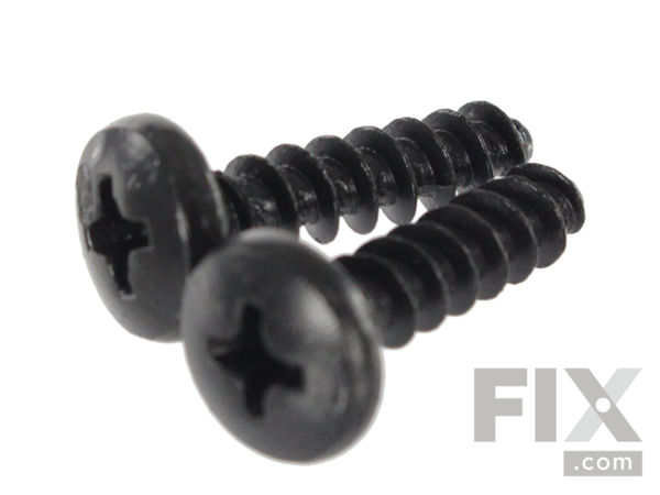 8727802-1-M-Bosch-00615067-INSTALLATION SET