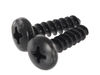 8727802-2-S-Bosch-00615067-INSTALLATION SET