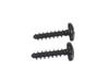 8727802-3-S-Bosch-00615067-INSTALLATION SET