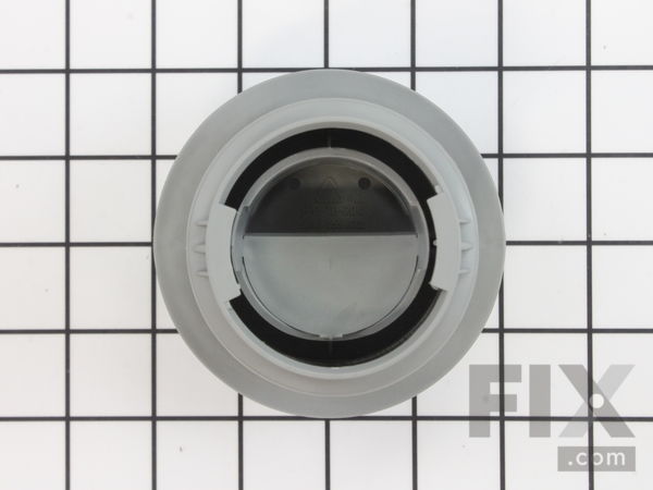8727803-1-M-Bosch-00615079-Micro Filter