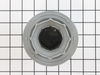 8727803-2-S-Bosch-00615079-Micro Filter