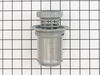 8727803-3-S-Bosch-00615079-Micro Filter