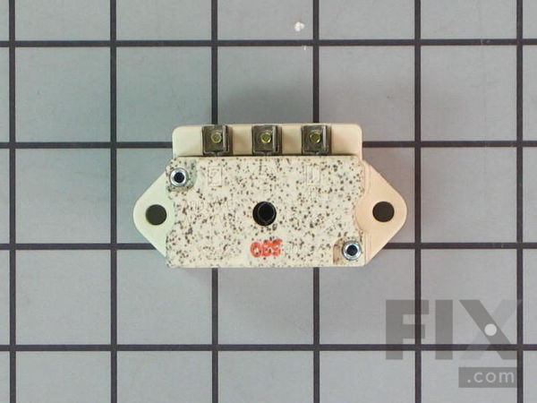 8727806-1-M-Bosch-00615117-Range Socket
