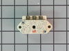 Range Socket – Part Number: 00615117