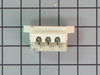 8727806-3-S-Bosch-00615117-Range Socket