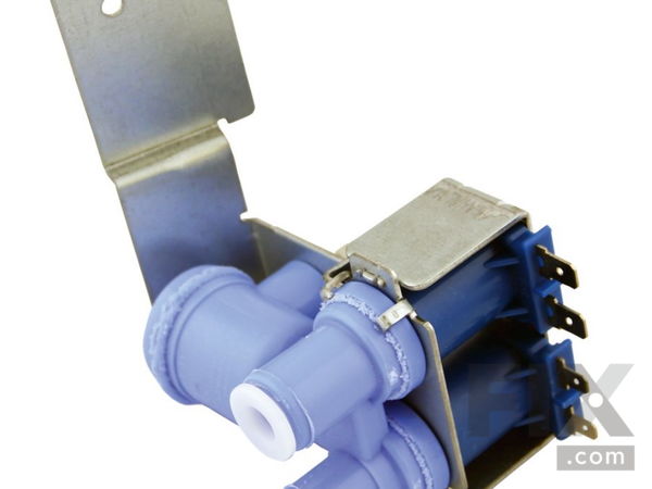 8727813-1-M-Bosch-00615235-VALVE