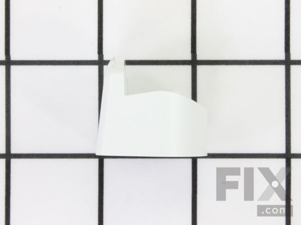 8727822-1-M-Bosch-00615350-Dishwasher Handlecap Shaped