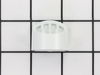 8727822-3-S-Bosch-00615350-Dishwasher Handlecap Shaped