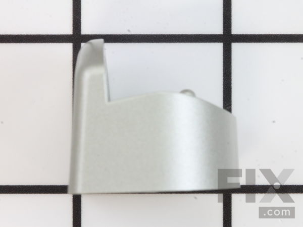 8727824-1-M-Bosch-00615352-Dishwasher Handlecap Shaped