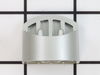 8727824-2-S-Bosch-00615352-Dishwasher Handlecap Shaped