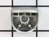 8727824-3-S-Bosch-00615352-Dishwasher Handlecap Shaped