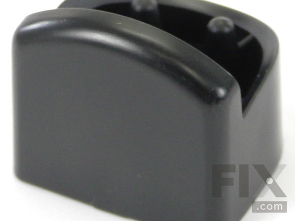 8727825-1-M-Bosch-00615353-HANDLE-CAP SHAPED