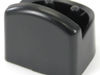 8727825-2-S-Bosch-00615353-HANDLE-CAP SHAPED
