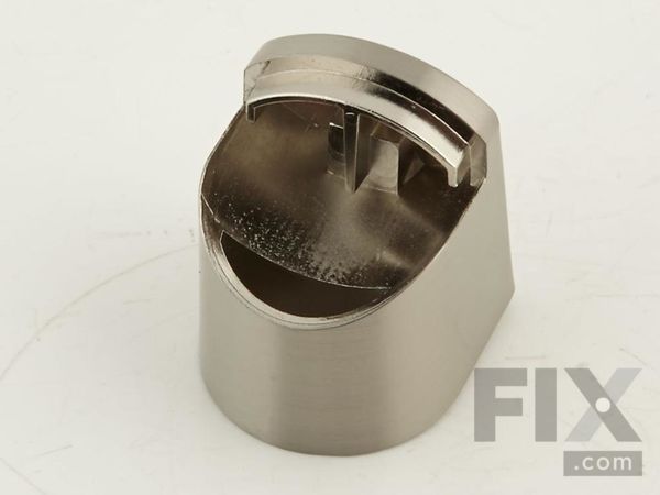 8727827-1-M-Bosch-00615387-SUPPORT