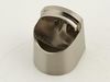 8727827-2-S-Bosch-00615387-SUPPORT