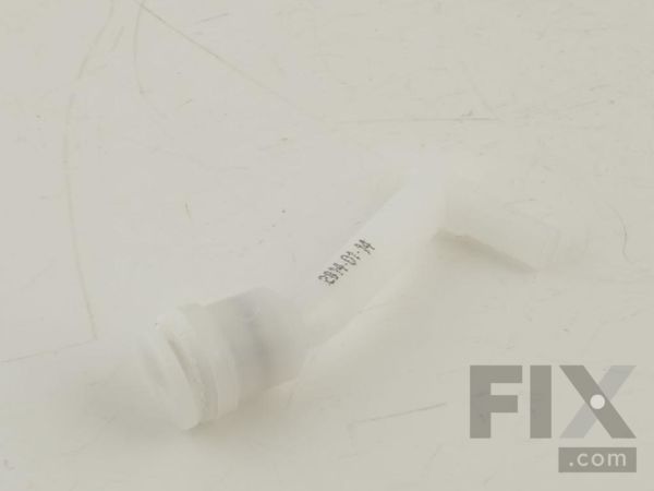 8727828-1-M-Bosch-00615388-OUTLET