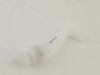 OUTLET – Part Number: 00615388