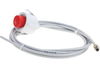 FILTER-WATER INLET – Part Number: 00615389