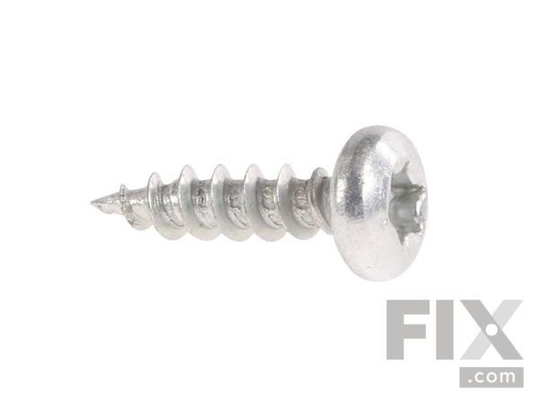 8727838-1-M-Bosch-00615425-SCREW