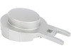 BUTTON – Part Number: 00615512