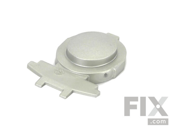 8727848-1-M-Bosch-00615519-BUTTON
