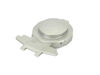 BUTTON – Part Number: 00615519