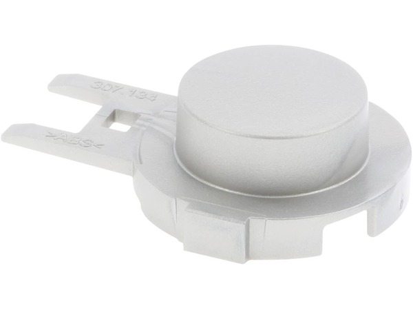 8727851-1-M-Bosch-00615532-BUTTON