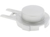 BUTTON – Part Number: 00615532