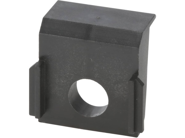 8727859-1-M-Bosch-00615604-SPACER