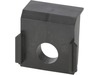 SPACER – Part Number: 00615604