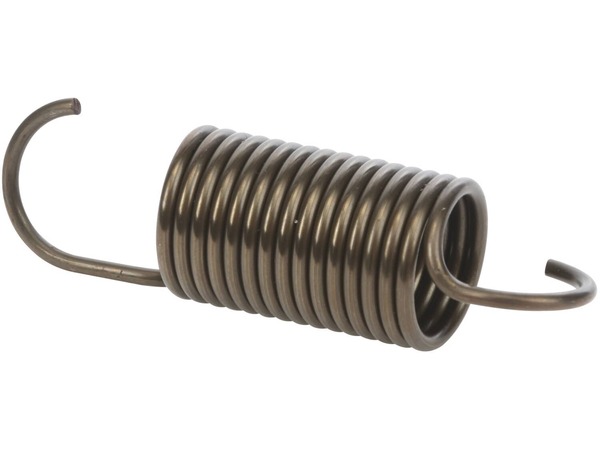 8727872-1-M-Bosch-00615653-SPRING