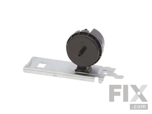 8727880-1-M-Bosch-00615681-SENSOR