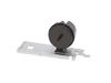8727880-2-S-Bosch-00615681-SENSOR