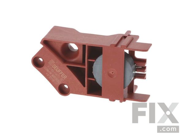8727886-1-M-Bosch-00615697-HOLDER