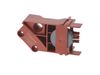 HOLDER – Part Number: 00615697