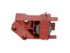 8727886-3-S-Bosch-00615697-HOLDER