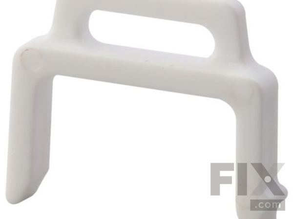 8727894-1-M-Bosch-00615776-FIXTURE