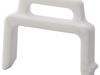 FIXTURE – Part Number: 00615776
