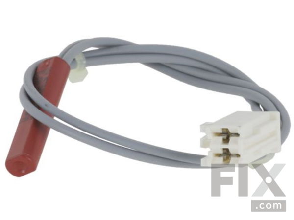8727898-1-M-Bosch-00615792-FUSE-THERMAL
