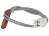 FUSE-THERMAL – Part Number: 00615792