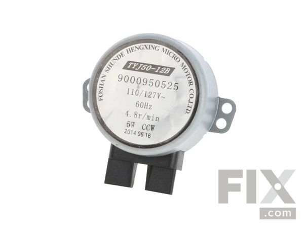8727899-1-M-Bosch-00615820-MOTOR