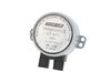 MOTOR – Part Number: 00615820