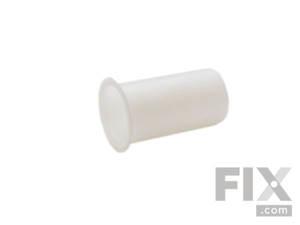 8727902-1-M-Bosch-00615892-DOOR BEARING